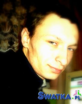 Ostatnio zrobione :D