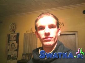 tomek