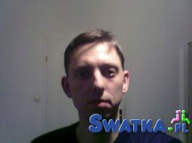 pozdrawiam Rafa&Aring;