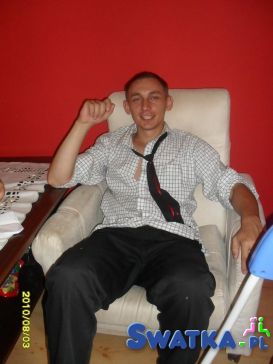 singiel do wziecia