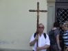 KALWARIA ZEBRZYDOWICKA GRUPY 33