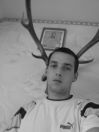 i jak?:-)?