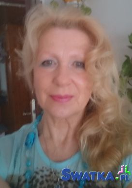 styl randkowy horoskop randki w ciemnej Australii gemist za darmo