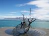 Islandia Rekyavik