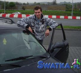 nic sie nie zmieniam 
