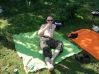 relax