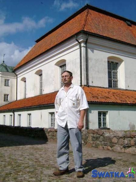 Serwis randkowy dla astrologów