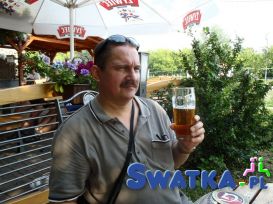 pub