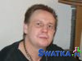 tylko misio