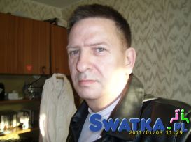a mo&Aring;&frac14;e ju&Aring;&frac14; nie cho&Auml;