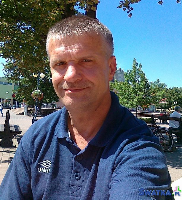 randki prędkości turku