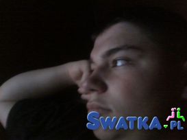 Nocna rozkminka xDD