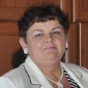 walczyk, Kobieta, 63 lat
