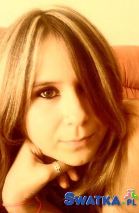 o to ja .. ;p