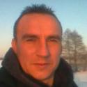 tomek06, Mężczyzna, 45 lat
