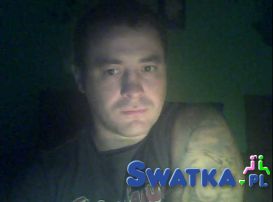 jestem jaki jestem i kocham sex