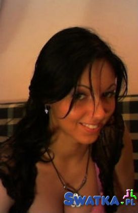 :)