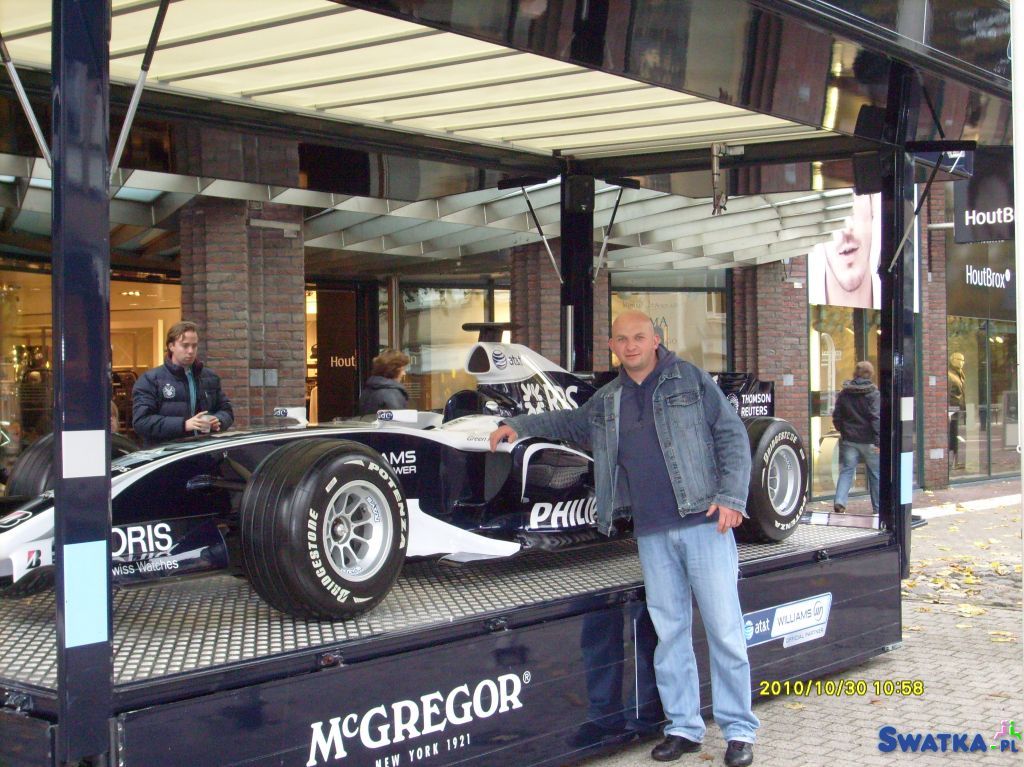 Serwisy randkowe york uk