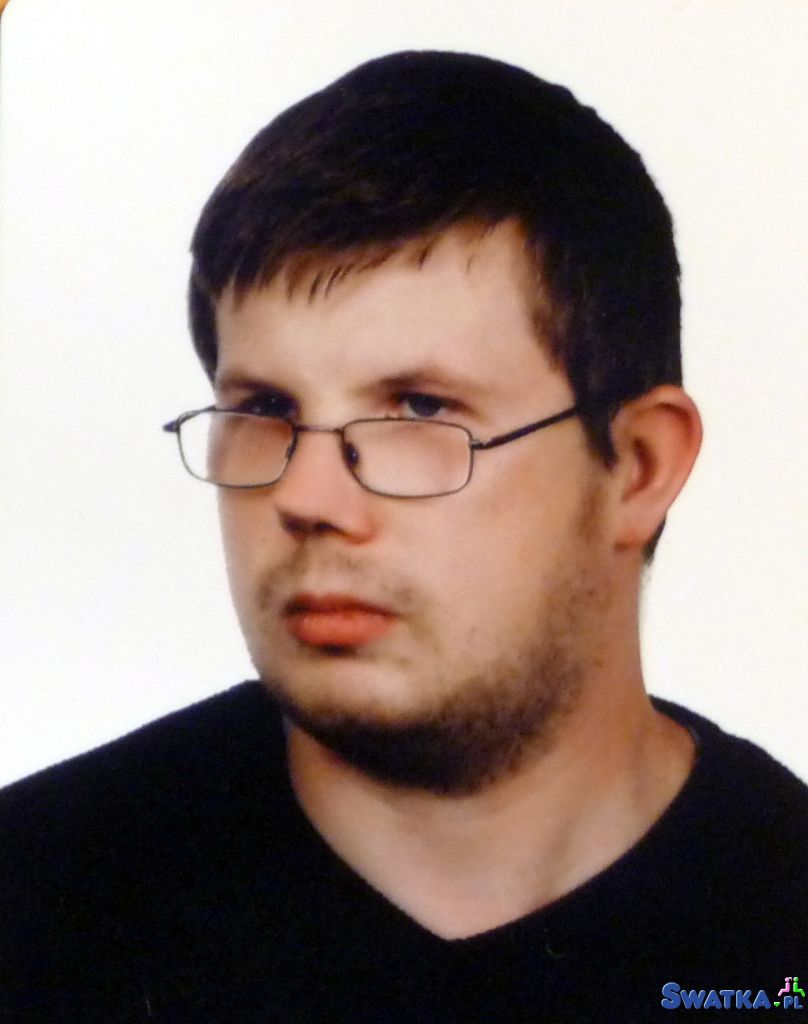 niebieski serwis randkowy z rybami śmieszne cytaty o randkach online