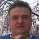 Mężczyzna, henrykruszki, 59 lat