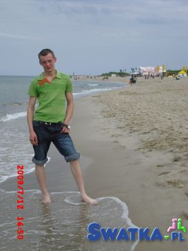 fajne wczasy
