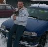 Zima 2011