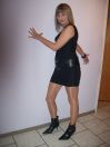 Bylo GruBo.d AJC