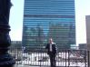 Manhattan