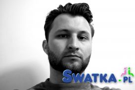 kadafi