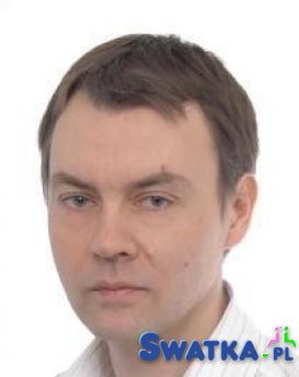 2009