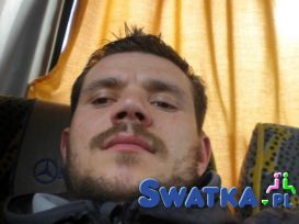 A tak wygl&Auml;
