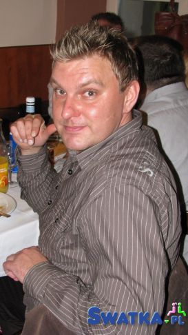 witam serdecznie w sylwestrowym nastoju ....