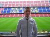 Barcelona :)