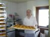 my bakery...