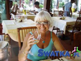 ITALIA 2009 