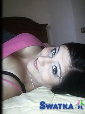 :*