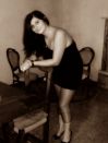 That's me:)