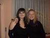 With my friend:)