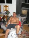 weekendowy odpoczynek w Szwecji