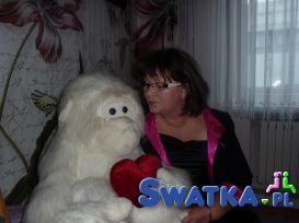 Ja i moja małpka 