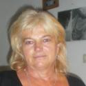 kalinka317, Kobieta, 69 lat
