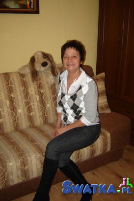 życie jest piękne ale tylko wtedy kiedy znajdzie się drugą połowę