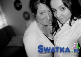  Ja - po lewej.:*