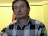 to ja po pracy