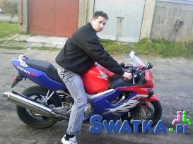 ,,CIERPLIWOŚĆ JEST KLUCZEM DO SZCZĘŚCIA\'\'  A ,,MĄDROŚĆ JEST SZTUKĄ WOLNOŚCI\'\'
