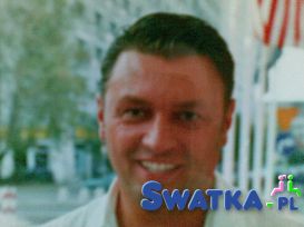 niezły typek