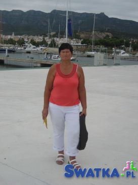 spain