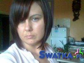 To ja