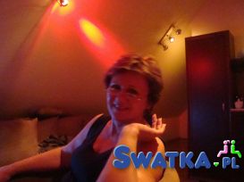 Taka sobie ja!
