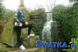 Anglia 2010
